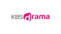 KBS Drama