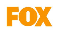 FOX Africa