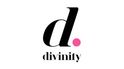 Divinity