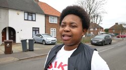 Best Bite Chicken (Chadwell Heathish)