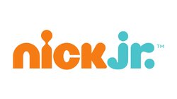 Nick Jr.