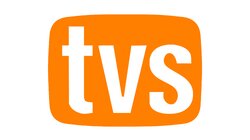 Television Sydney