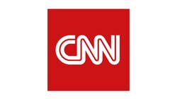 CNN