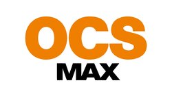 OCS Max
