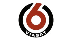 VIASAT6