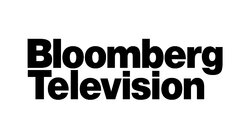 Bloomberg TV