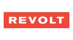 REVOLT
