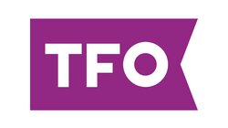 TFO