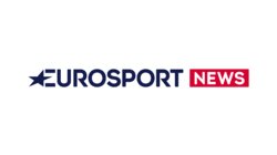 EUROSPORT NEWS