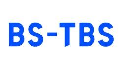 BS-TBS