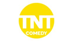 TNT Comedy