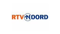 RTV Noord