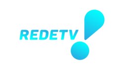 RedeTV!