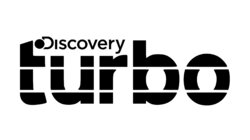 Discovery Turbo