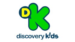 Discovery Kids