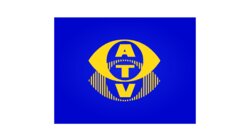Associated Television