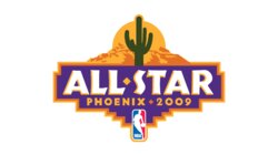 2009 NBA All-Star Game