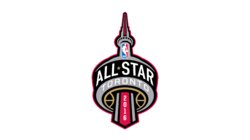 2016 NBA All-Star Saturday