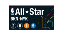 2015 NBA All-Star Game