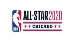 2020 NBA All-Star Saturday