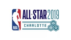 2019 NBA All-Star Saturday