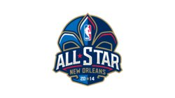 2014 NBA All-Star Game
