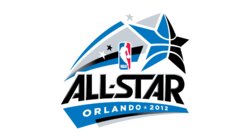 2012 NBA All-Star Saturday