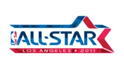 2011 NBA All-Star Saturday