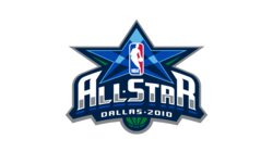 2010 NBA All-Star Game
