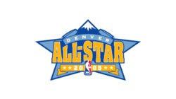 2005 NBA All-Star Saturday