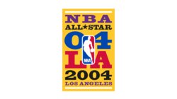 2004 NBA All-Star Game