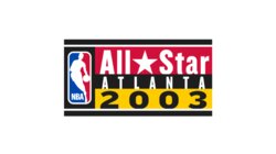 2003 NBA All-Star Game