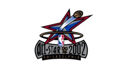 2002 NBA All-Star Saturday