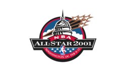 2001 NBA All-Star Game