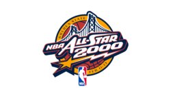 2000 NBA All-Star Saturday