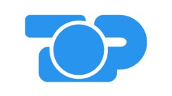 Top Channel
