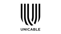 Unicable