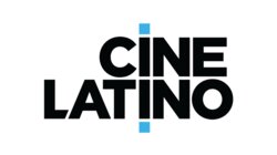 Cinelatino