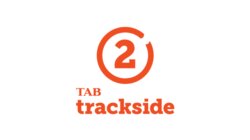 trackside 2
