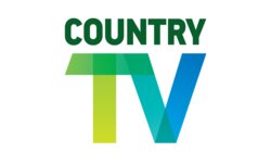 COUNTRY TV