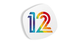 Keshet 12