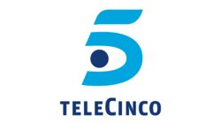 Telecinco