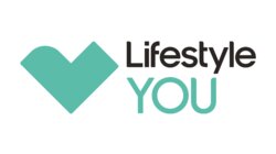 LifeStyle YOU