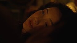 Серия 1. Фильм о фильме