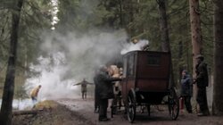 Серия 2. Фильм о фильме