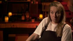 Серия 3. Фильм о фильме