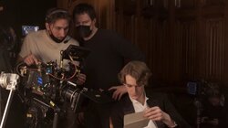 Серия 4. Фильм о фильме