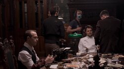 Серия 5. Фильм о фильме