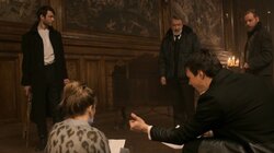 Серия 7. Фильм о фильме