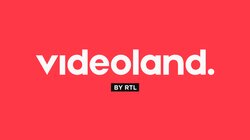 Videoland